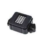XP600 Capping Station Ink Pad for Epson Xp600 Print Head