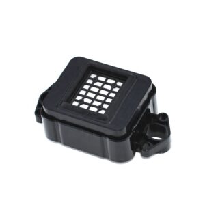 XP600 Capping Station Ink Pad for Epson Xp600 Print Head