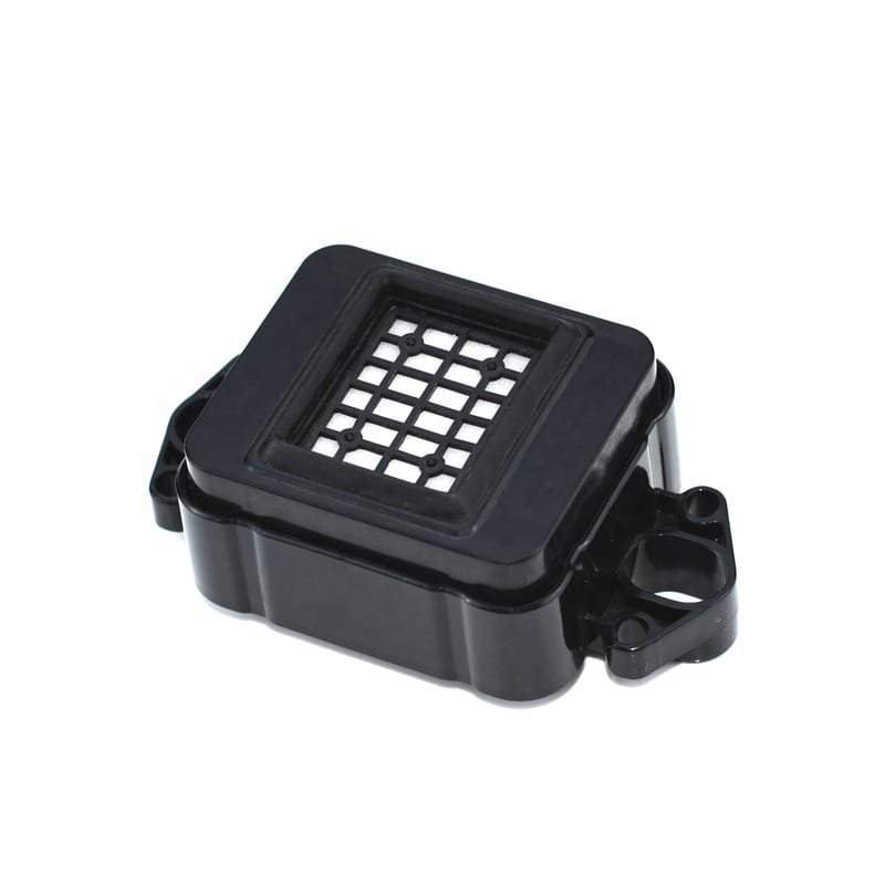 XP600 Capping Station Ink Pad for Epson Xp600 Print Head
