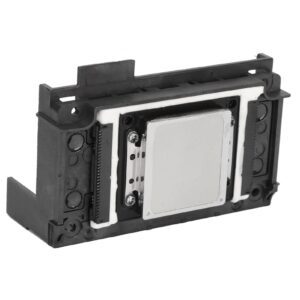 XP600 Print Head Replacement Part for Iris Pro XP600 Side