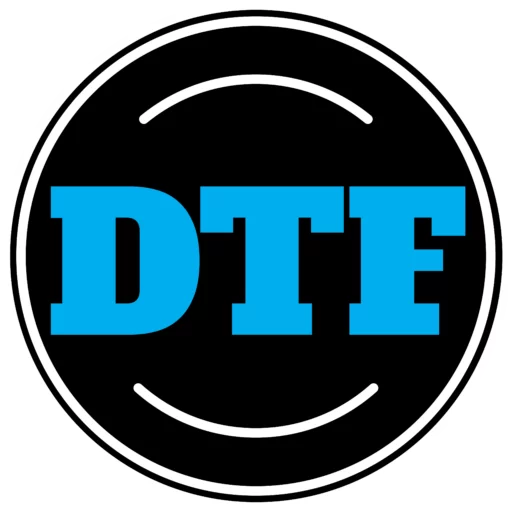DTF Store