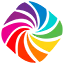 logox